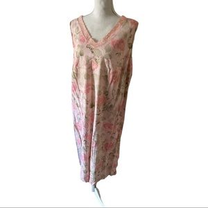 Norton Studio Dress (Linen)